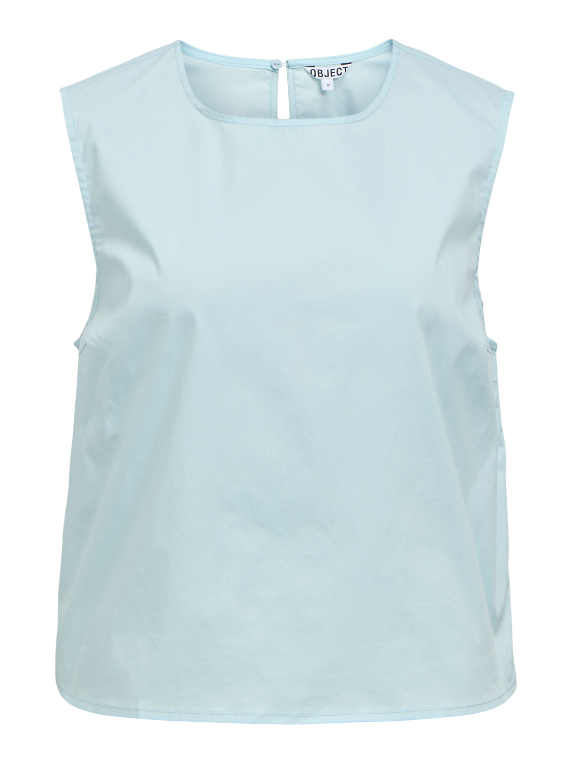 pack_shot-front